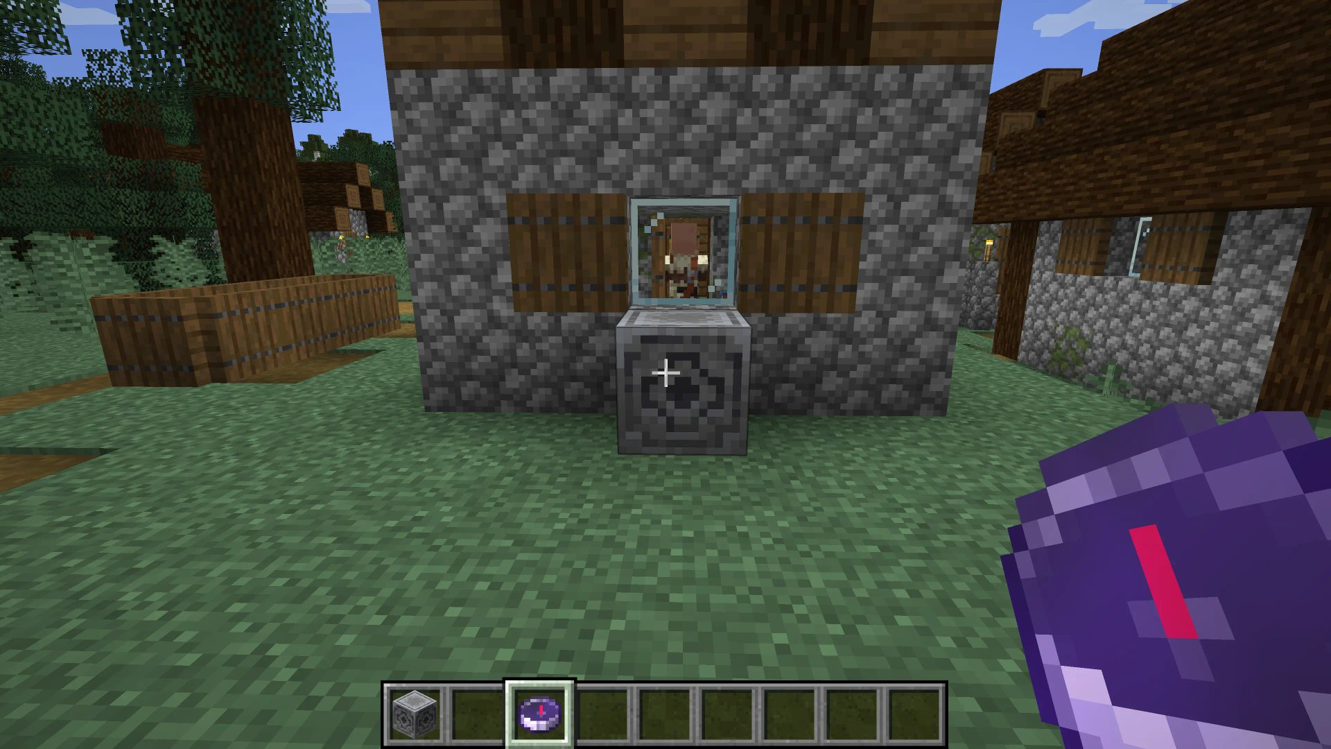 星露谷物语 完整版 截图11