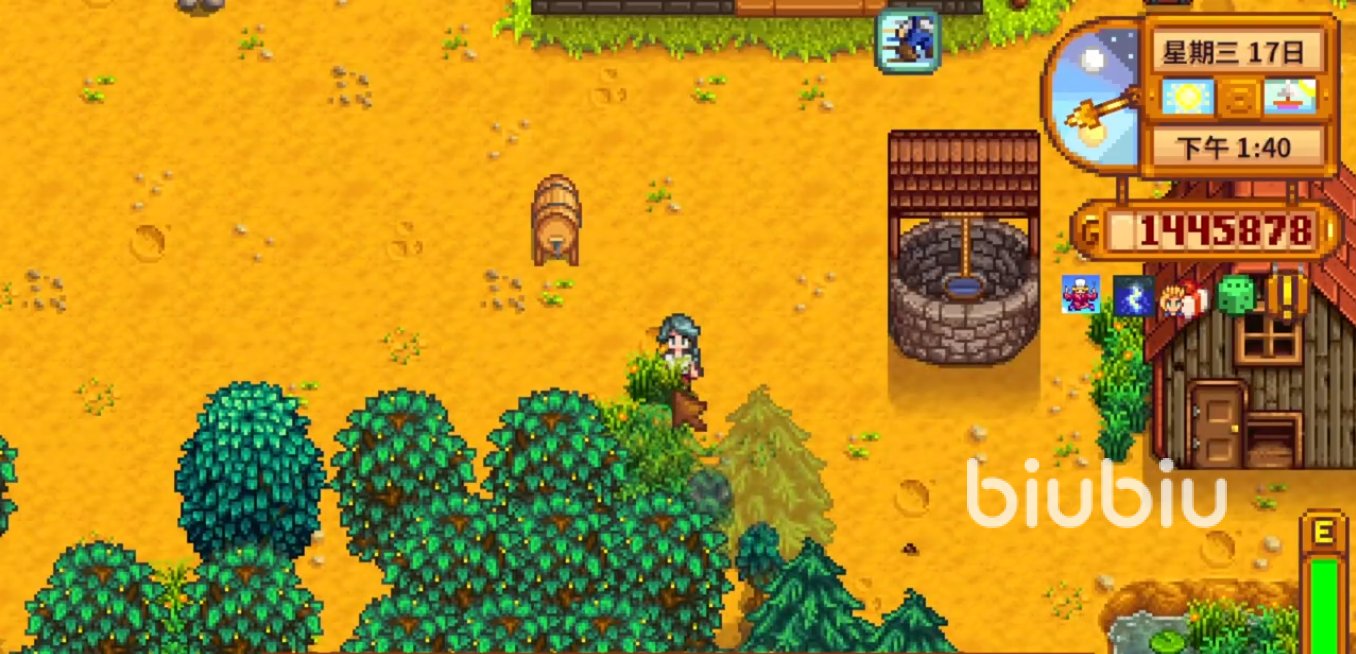 缺氧 年度版 截图16