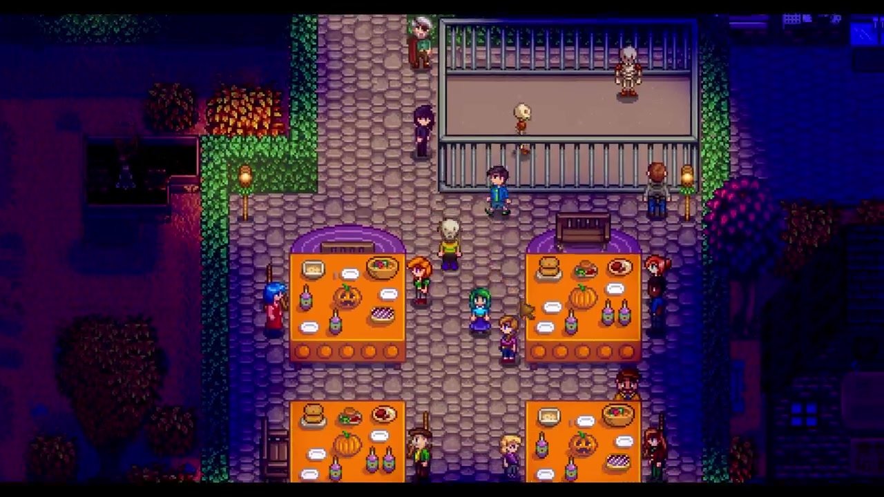 缺氧 年度版 截图22