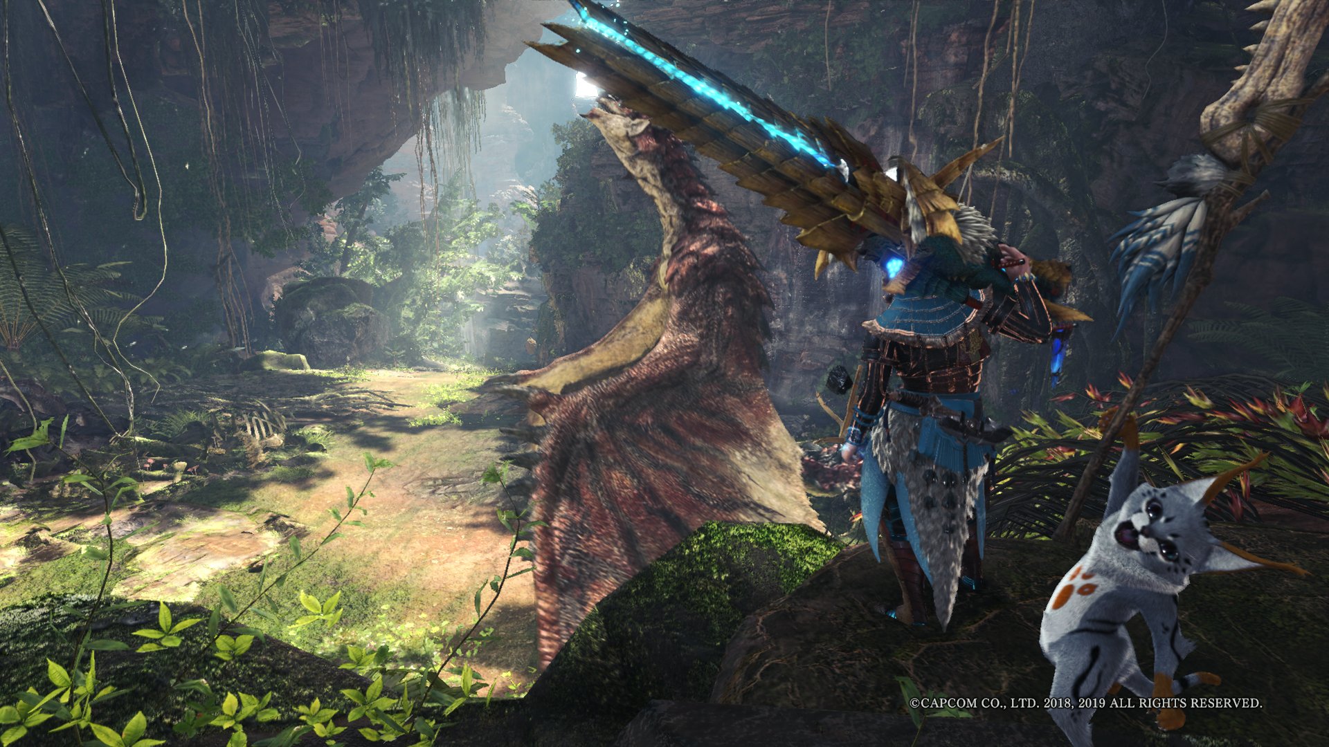 赛博朋克2077 年度版 截图1