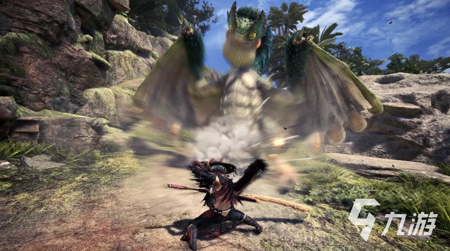 赛博朋克2077 年度版 截图17