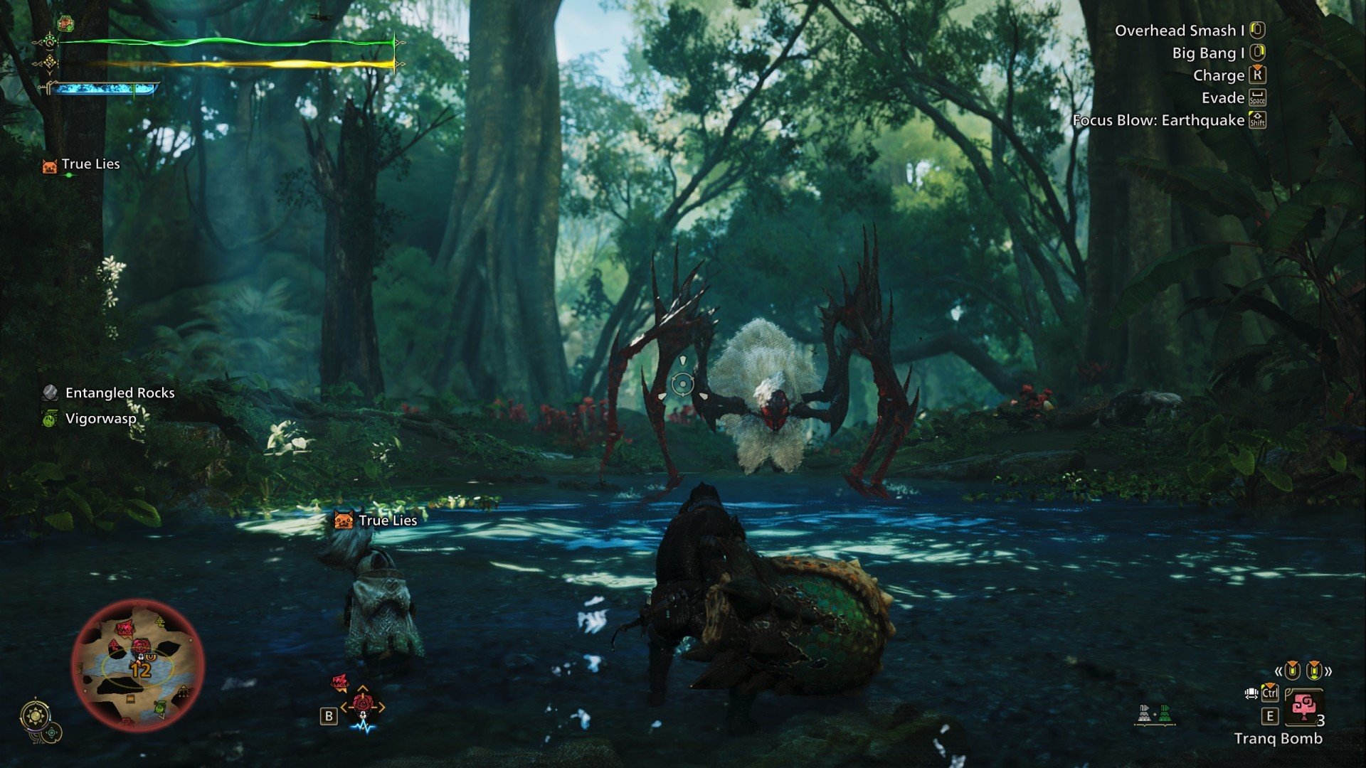 赛博朋克2077 年度版 截图19