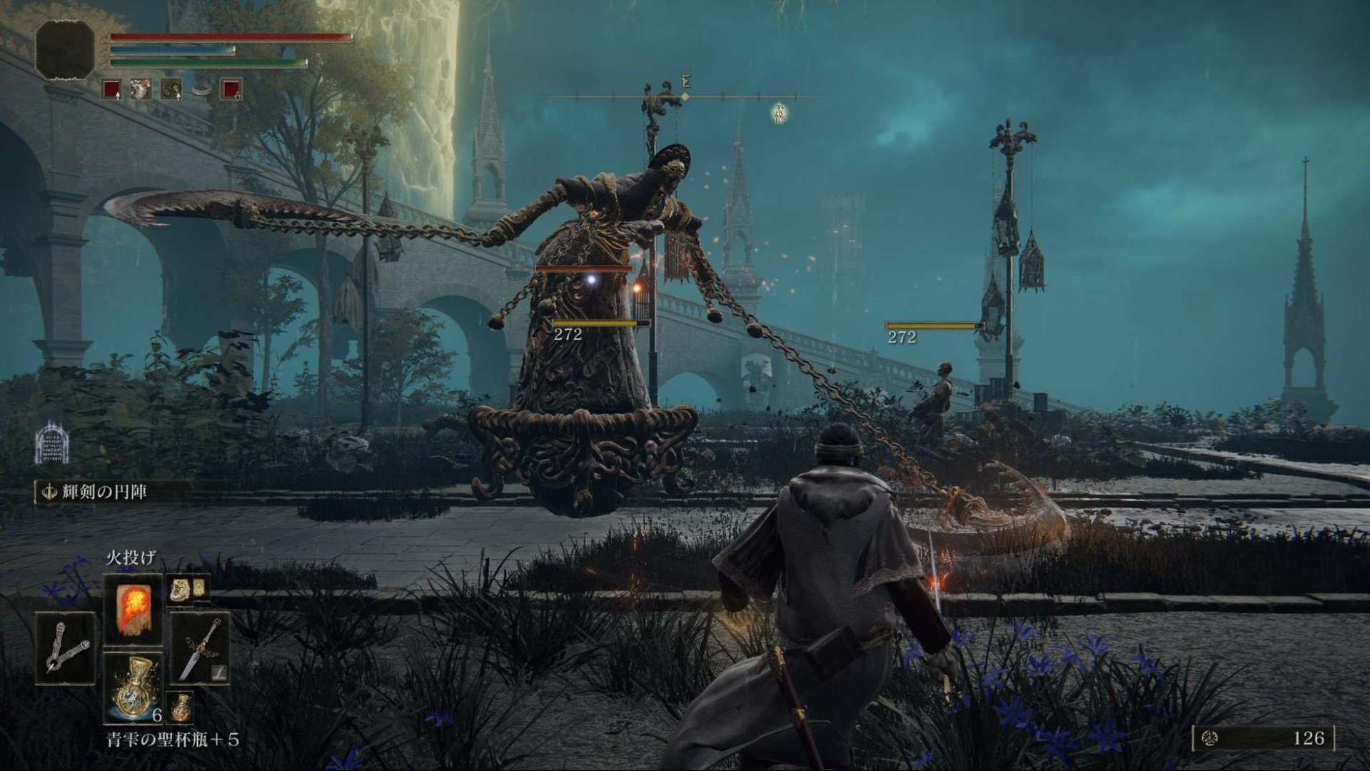 使命召唤：现代战争 豪华版 截图9