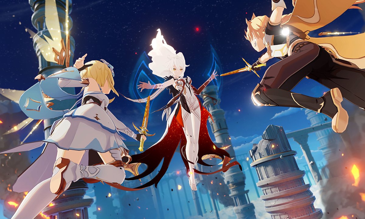 塞尔达传说：旷野之息 年度版 截图19