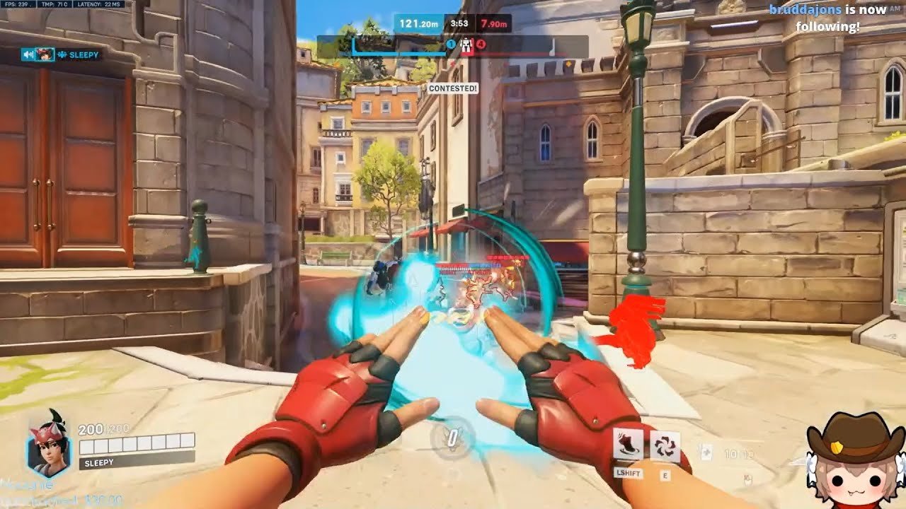 糖豆人：终极淘汰赛 豪华版 截图3