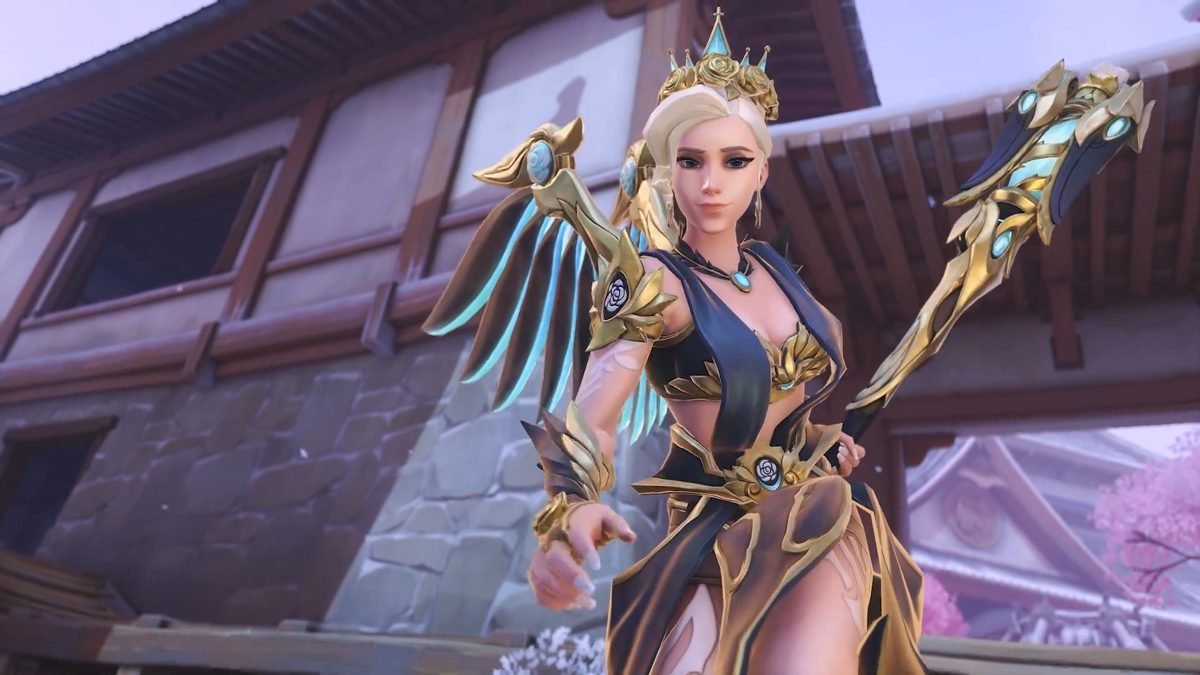 糖豆人：终极淘汰赛 豪华版 截图10