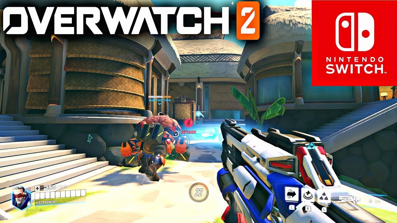 糖豆人：终极淘汰赛 豪华版 截图14