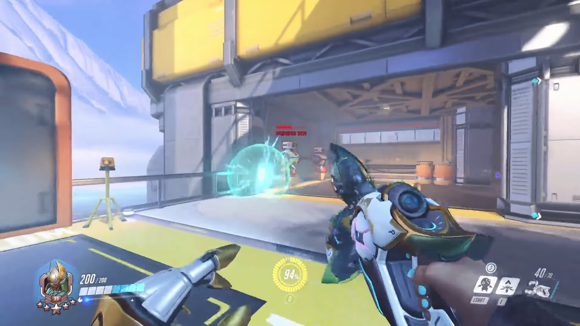 糖豆人：终极淘汰赛 豪华版 截图17