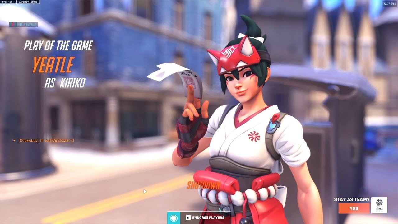 糖豆人：终极淘汰赛 豪华版 截图18