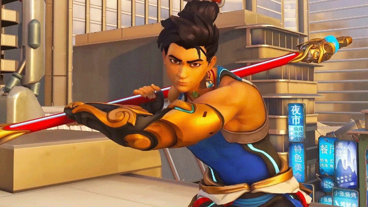 糖豆人：终极淘汰赛 豪华版 截图19