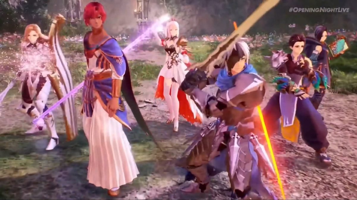 怪物猎人：世界 完整版 截图7