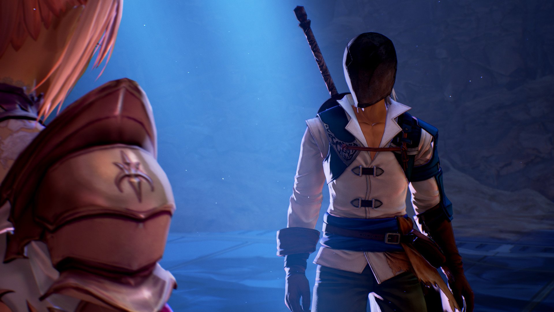 怪物猎人：世界 完整版 截图14