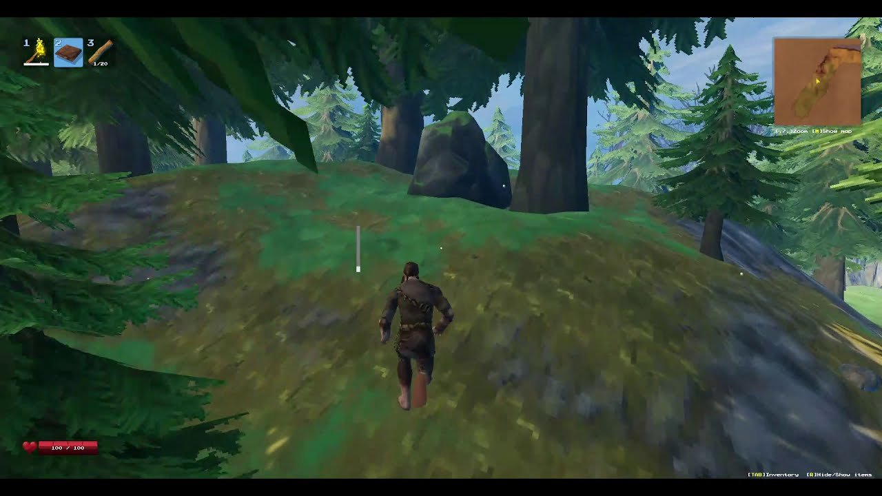 APEX英雄 年度版 截图4