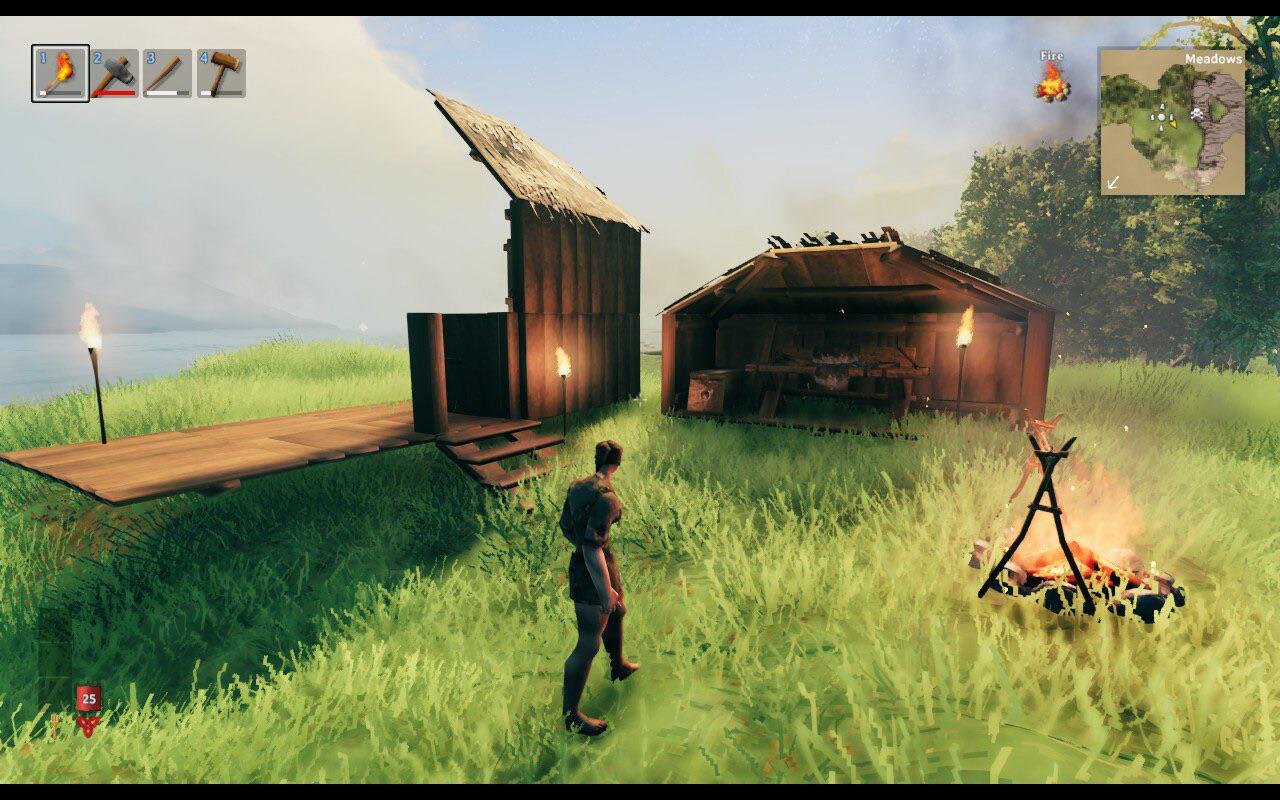 APEX英雄 年度版 截图7