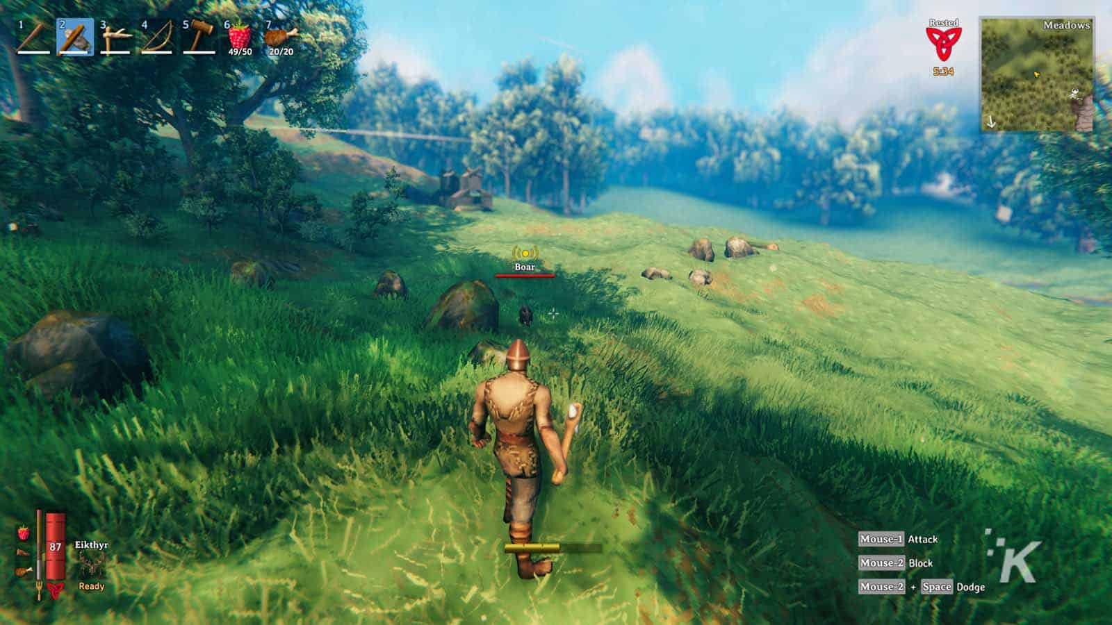 APEX英雄 年度版 截图12