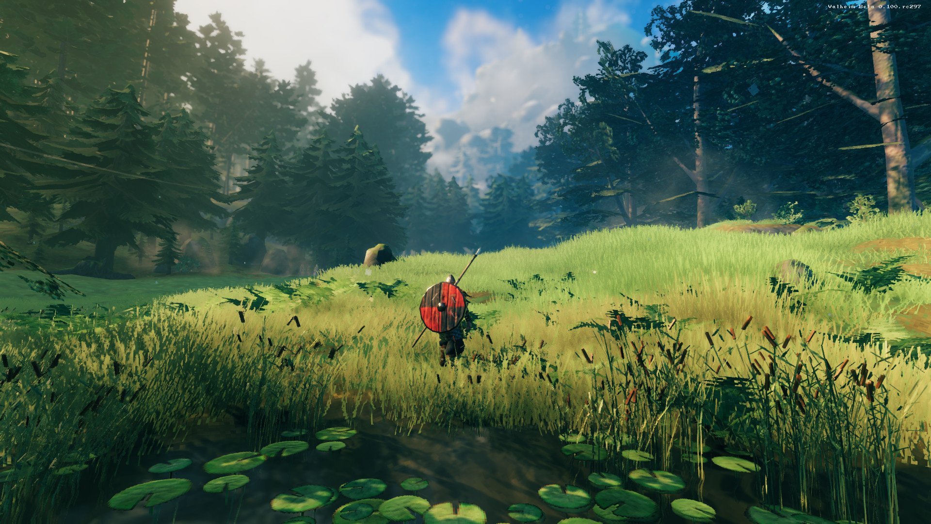 APEX英雄 年度版 截图20