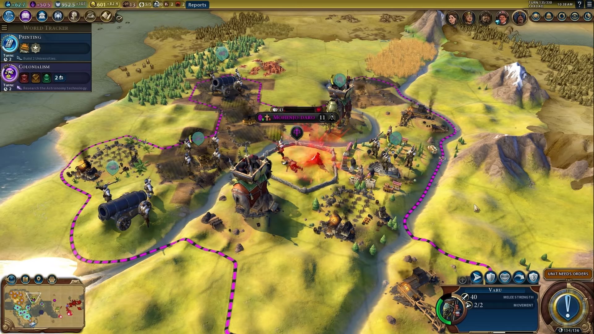 荒野大镖客2 终极版 截图6