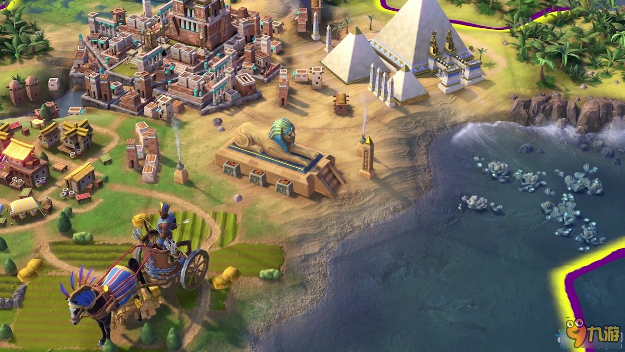 荒野大镖客2 终极版 截图9