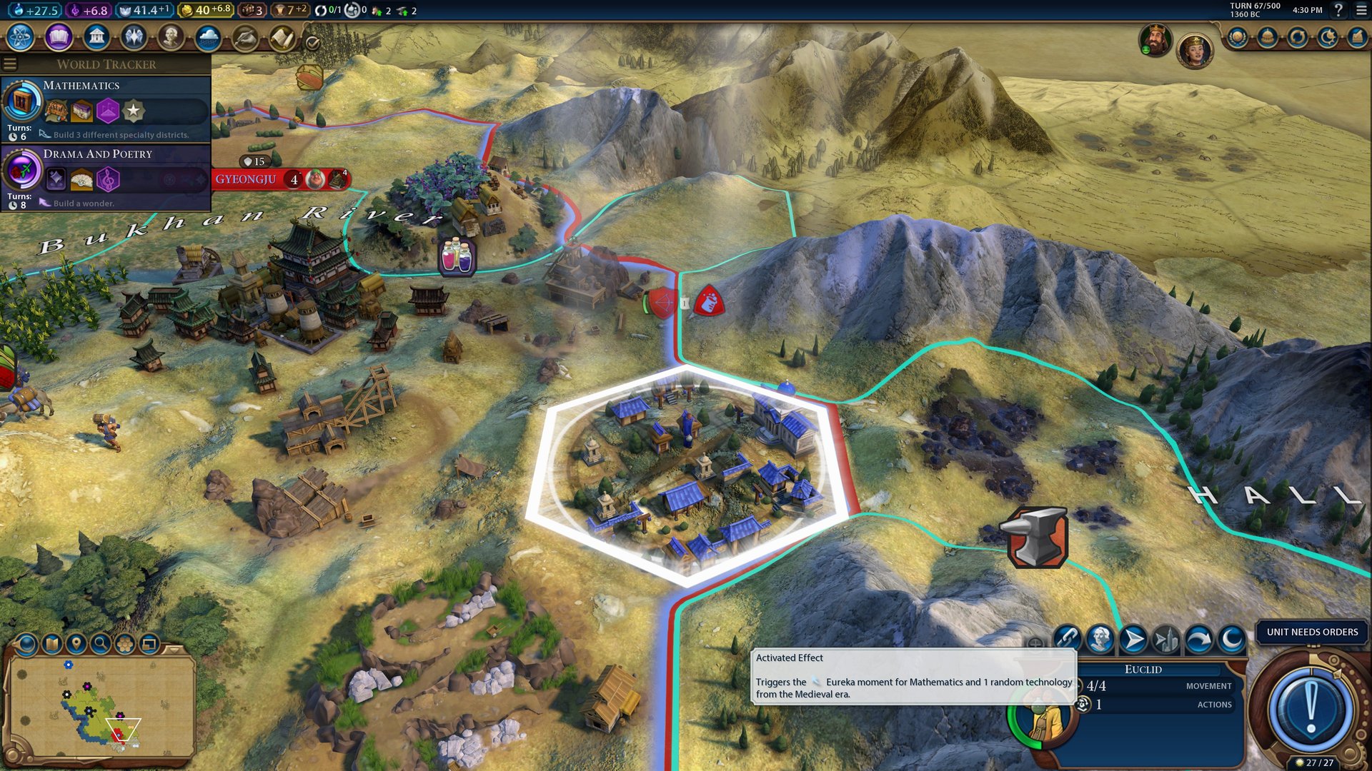 荒野大镖客2 终极版 截图12