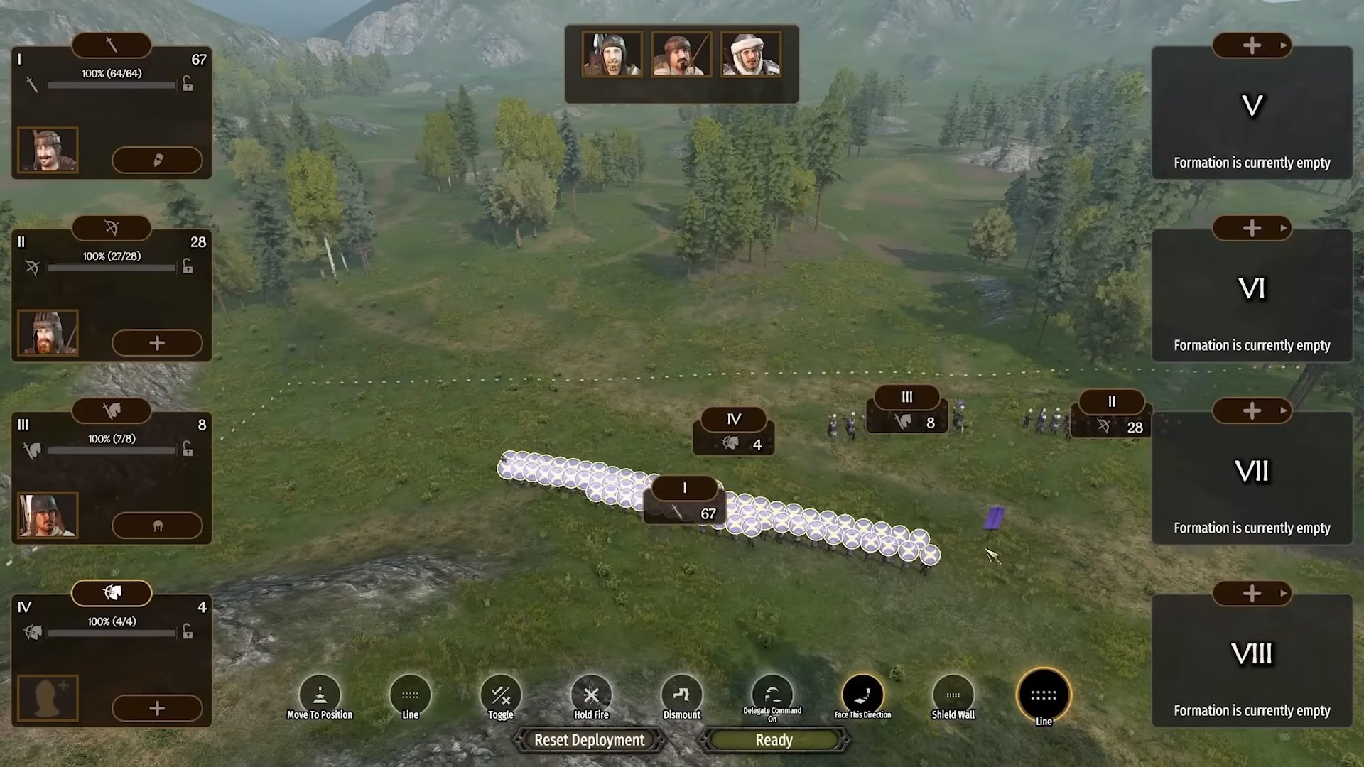 尼尔：机械纪元 终极版 截图16