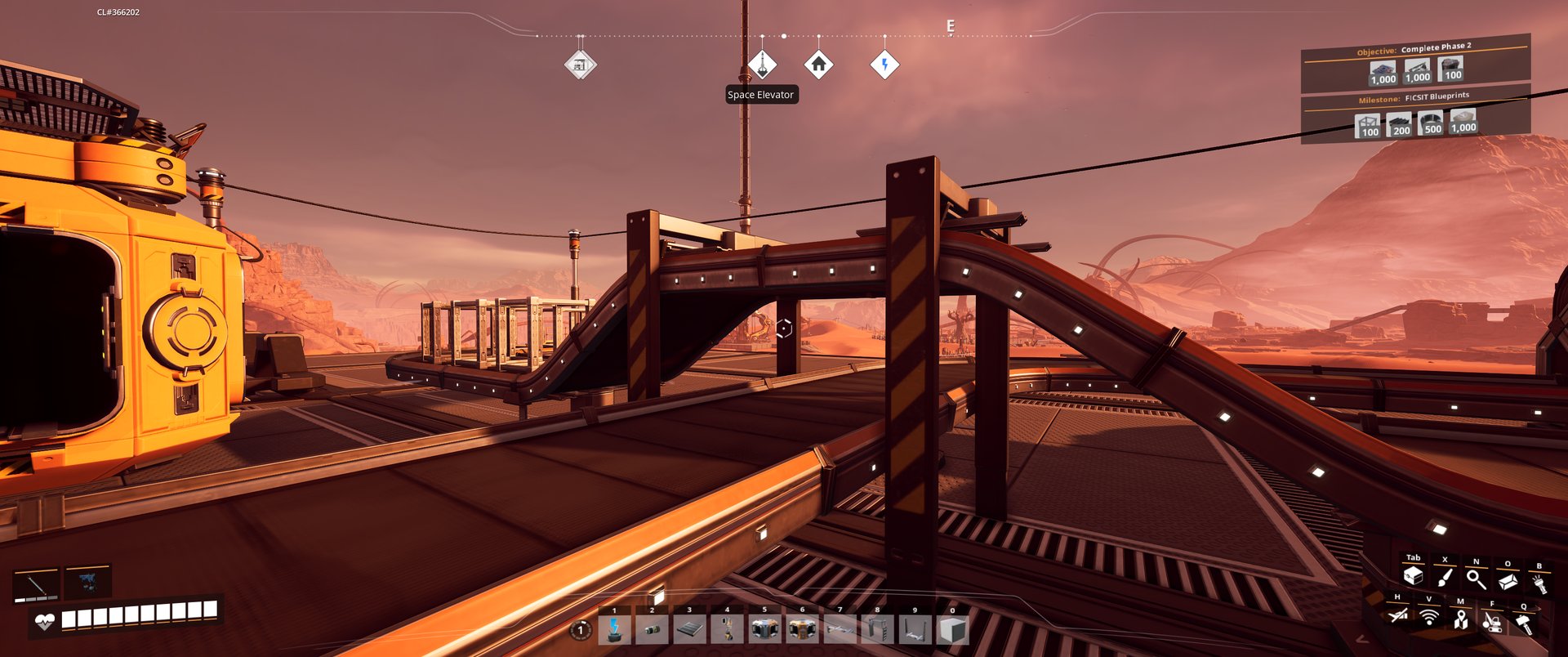 战神 豪华版 截图11