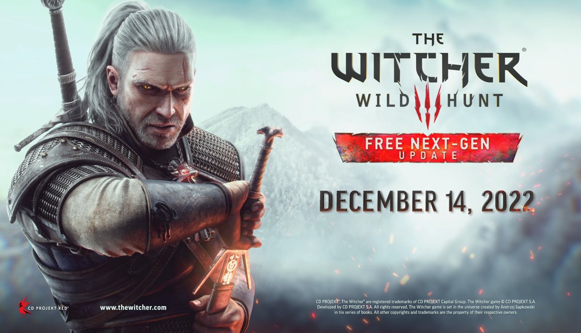 勇者斗恶龙11 重制版 截图12