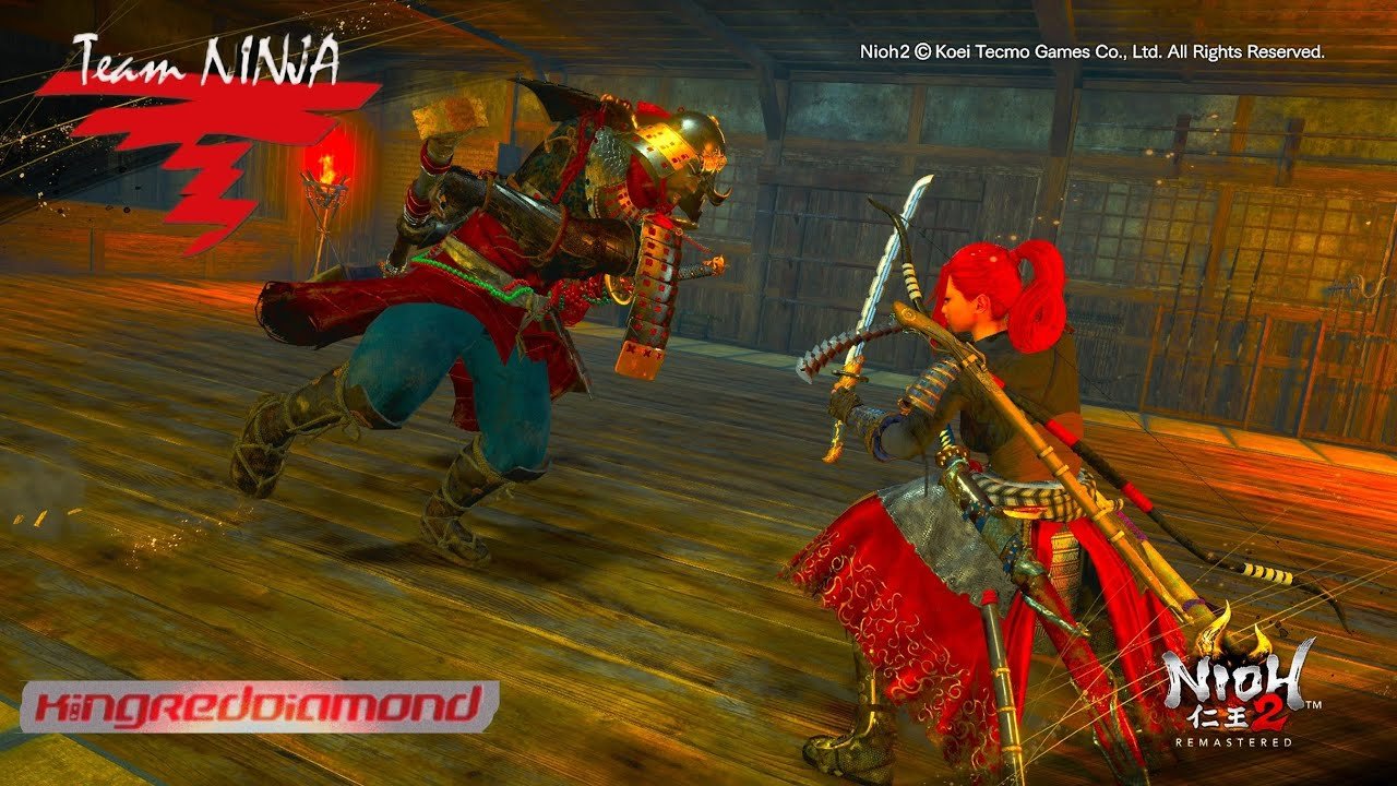 魔兽世界 年度版 截图12