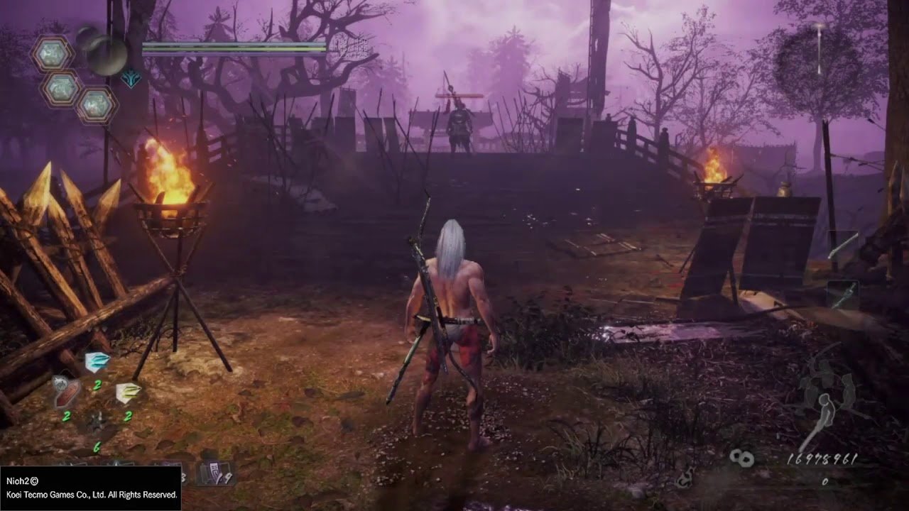 魔兽世界 年度版 截图18