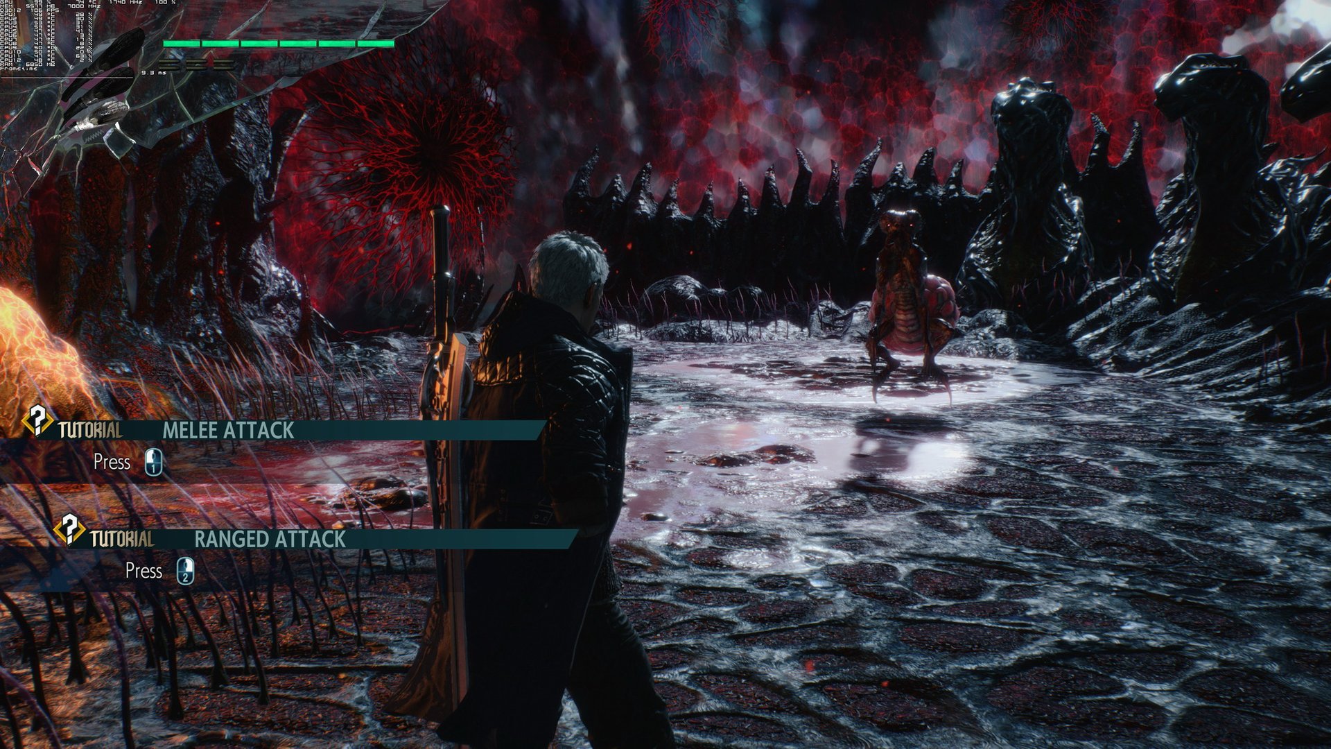 双人成行 终极版 截图7