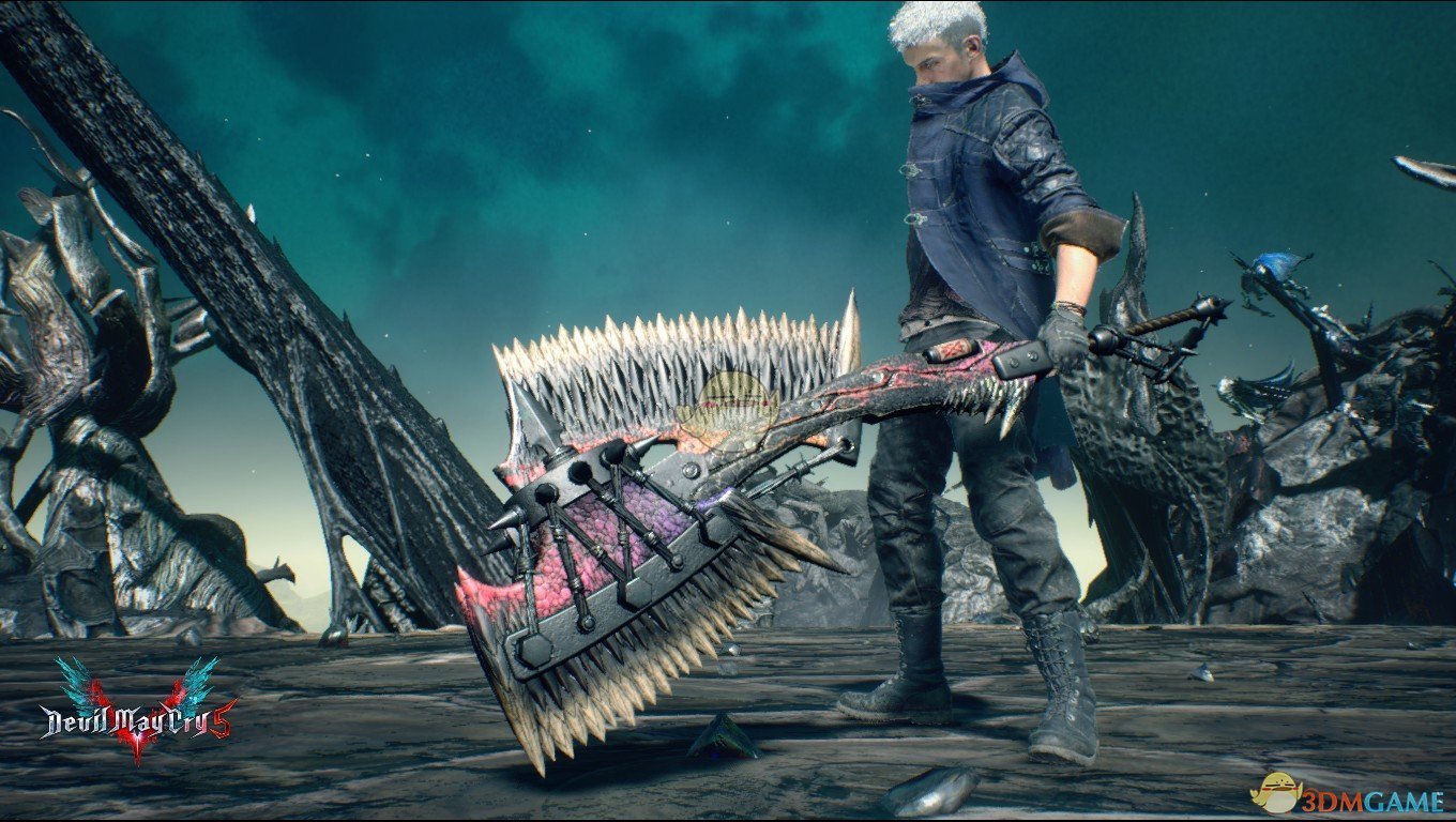 双人成行 终极版 截图13