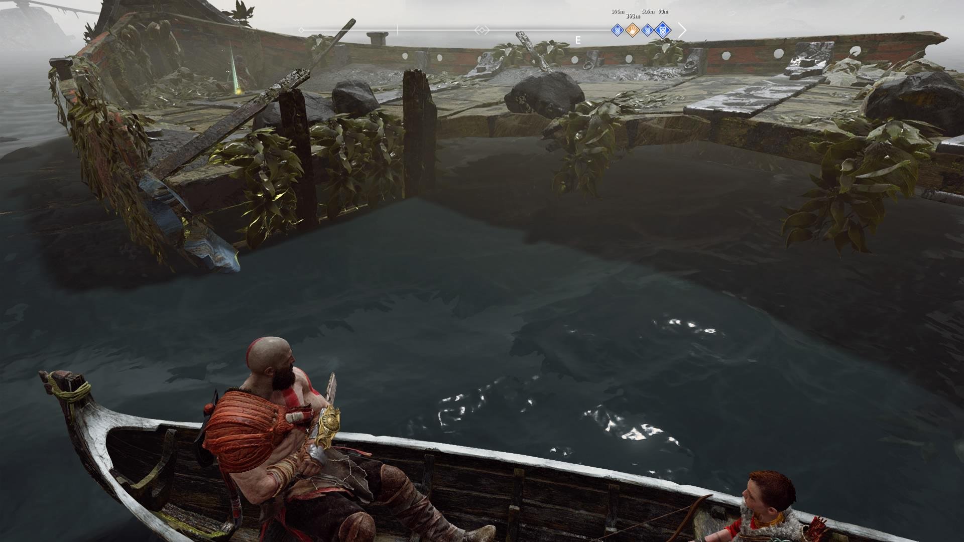 战神 豪华版 截图14