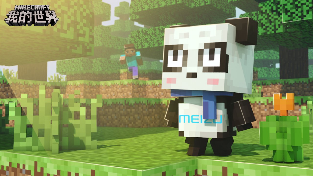 七日杀 终极版 截图4