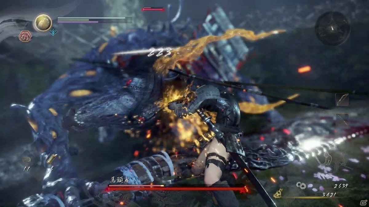 环世界 重制版 截图8