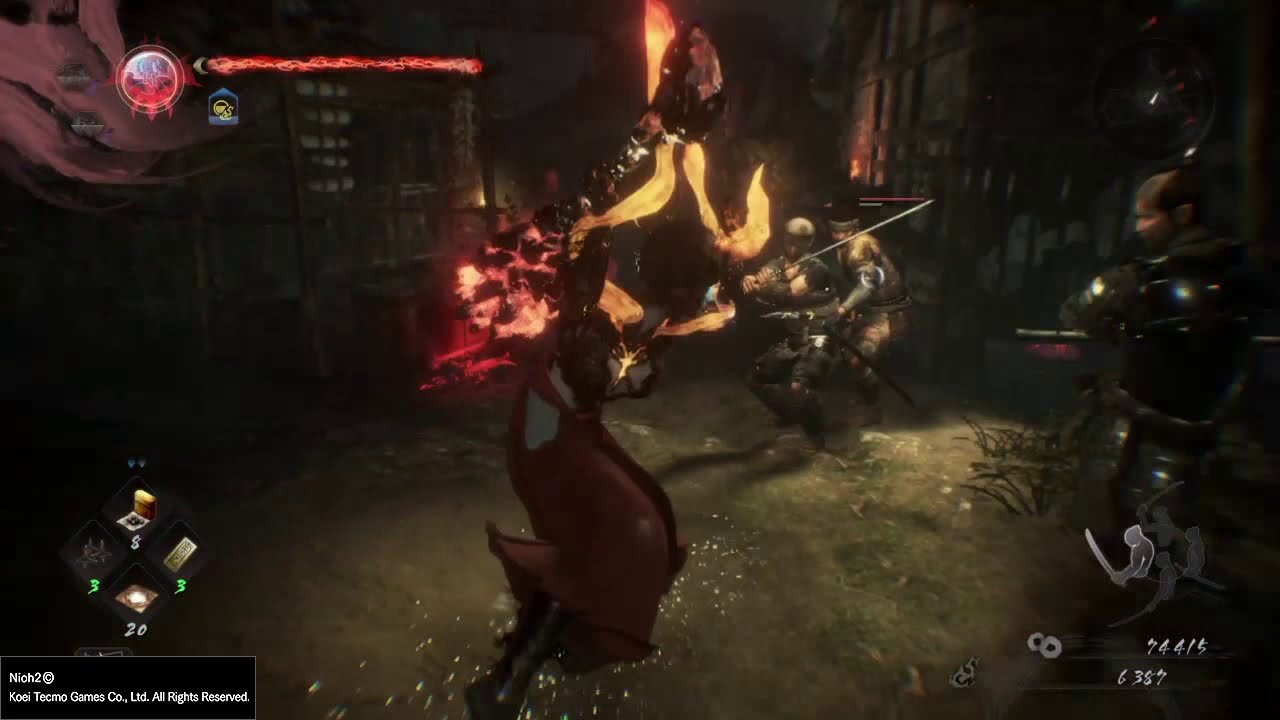 环世界 重制版 截图11