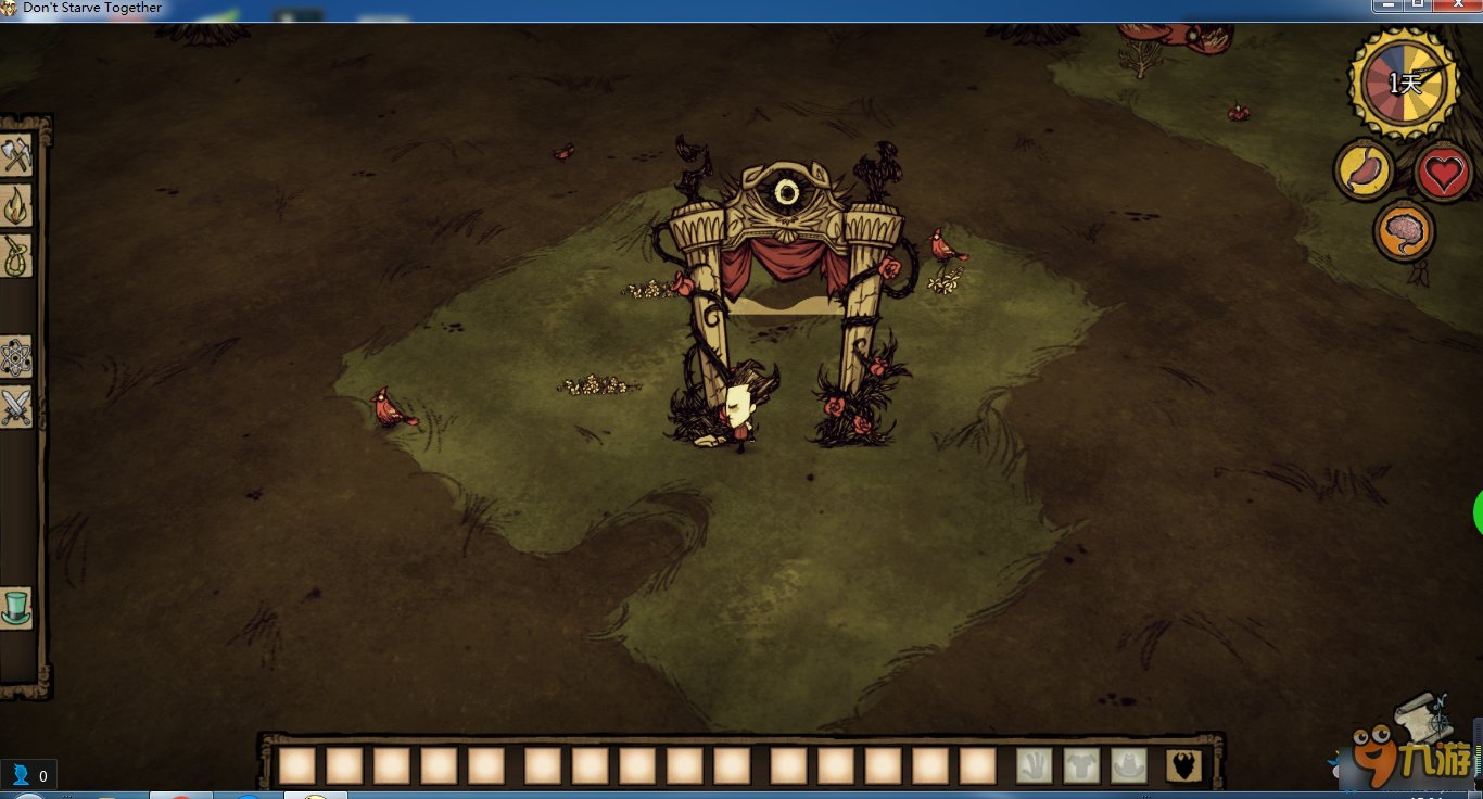 女神异闻录5 完整版 截图4