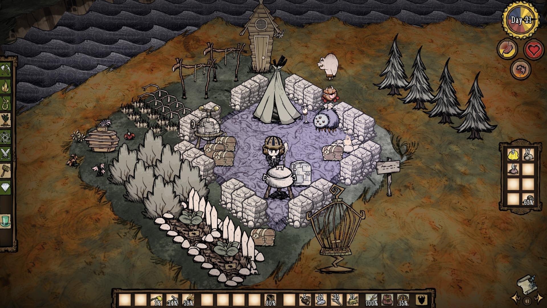 女神异闻录5 完整版 截图11