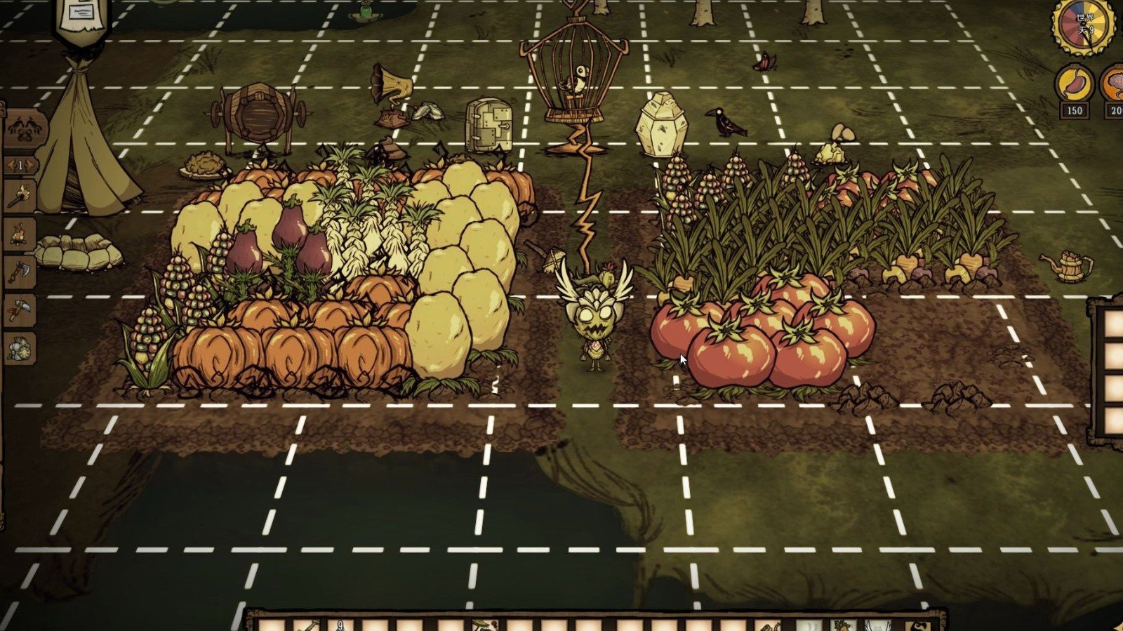 女神异闻录5 完整版 截图16