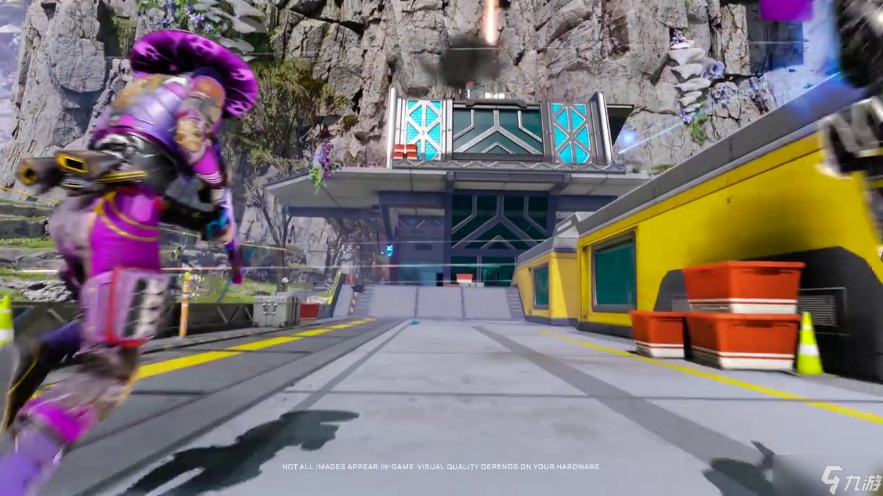 血源诅咒 完整版 截图7