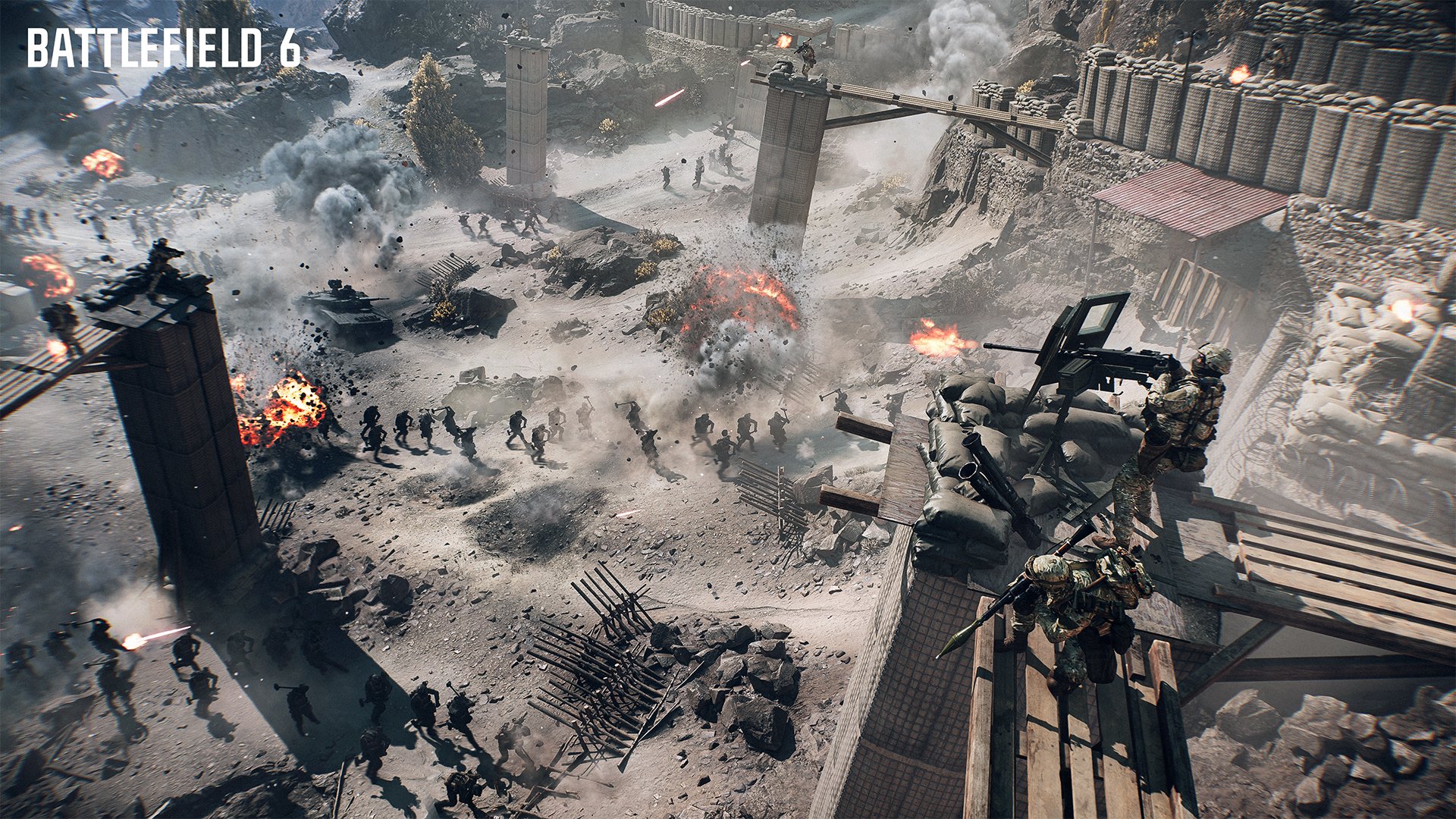 幸福工厂 年度版 截图6