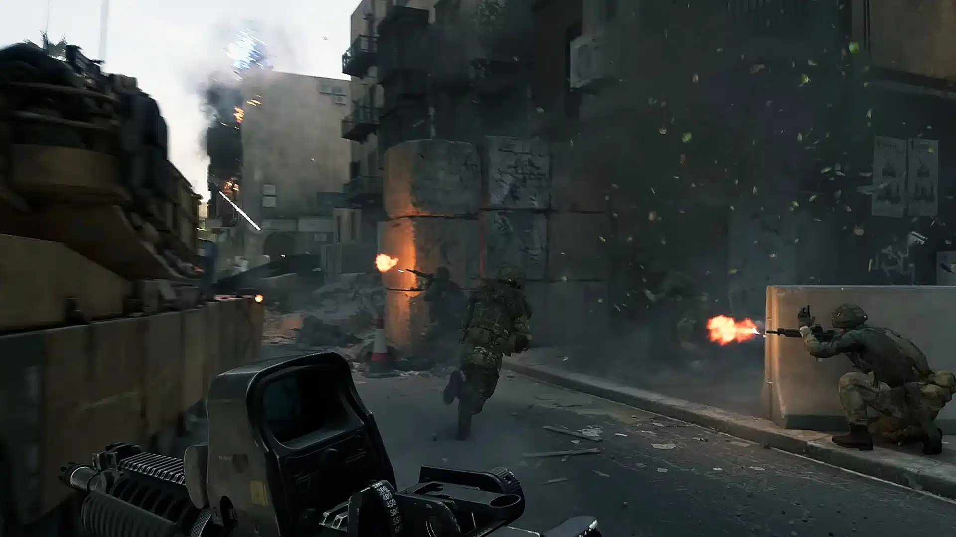 幸福工厂 年度版 截图9