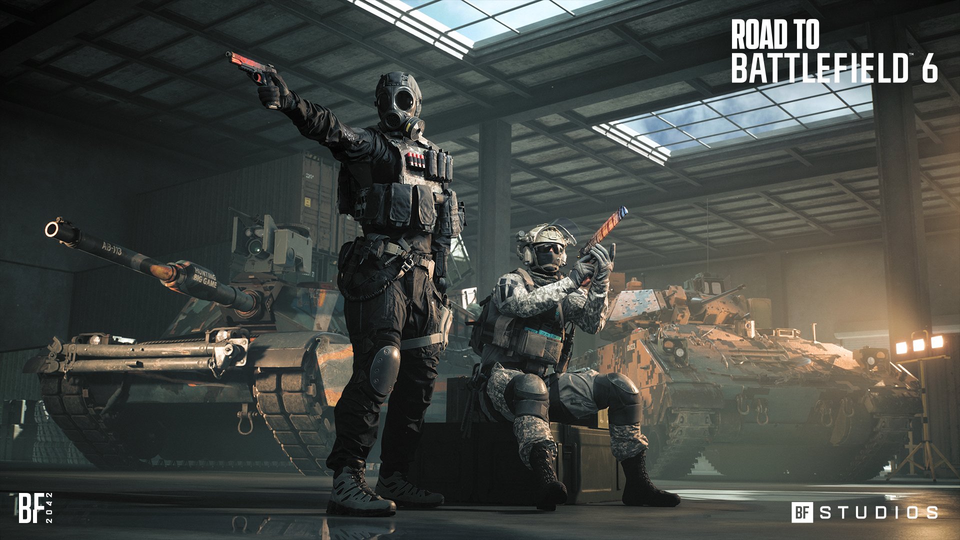 幸福工厂 年度版 截图14