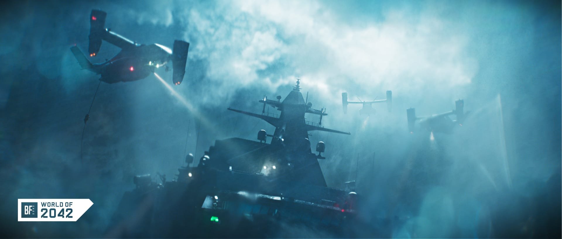 幸福工厂 年度版 截图16