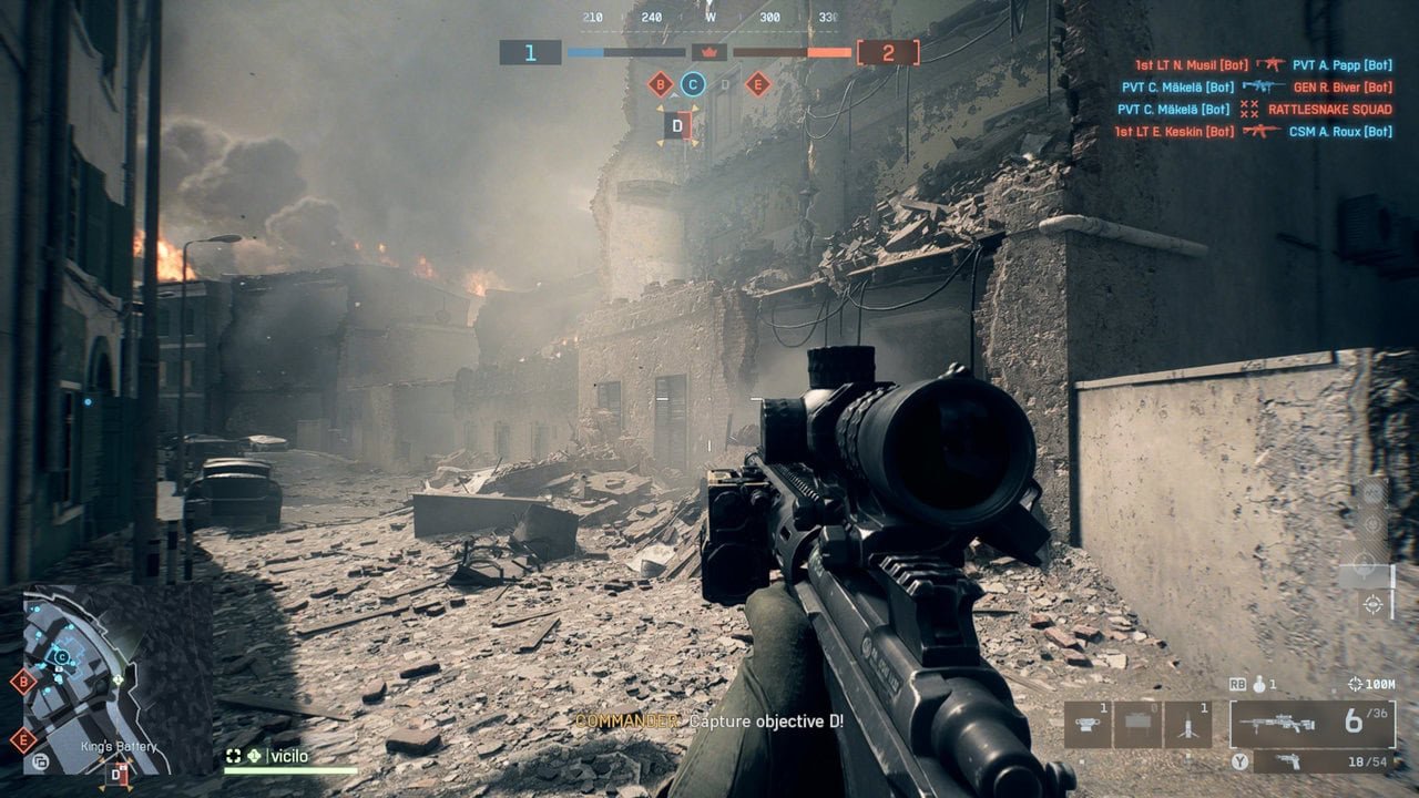 幸福工厂 年度版 截图17