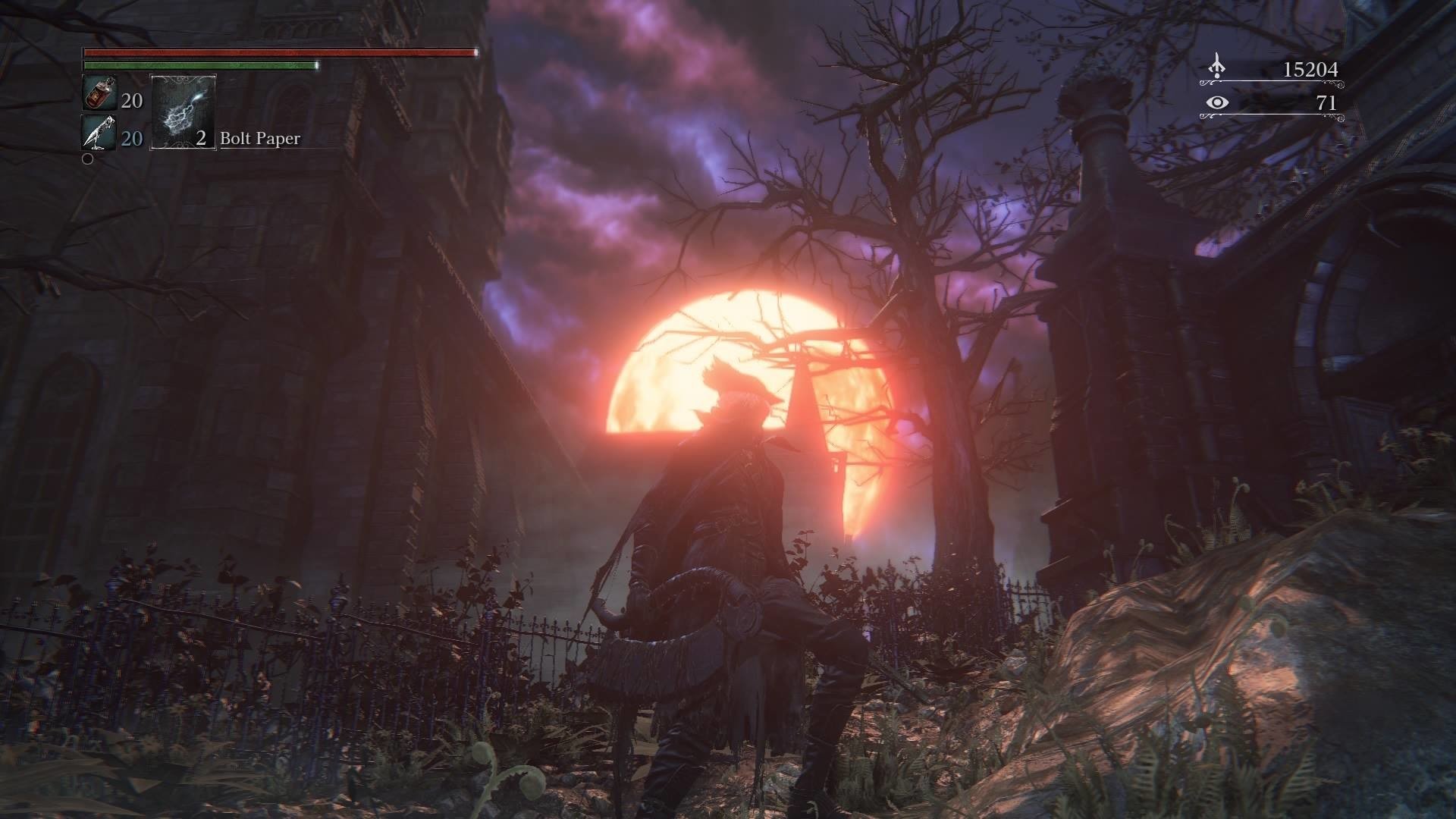 怪物猎人：崛起 豪华版 截图3