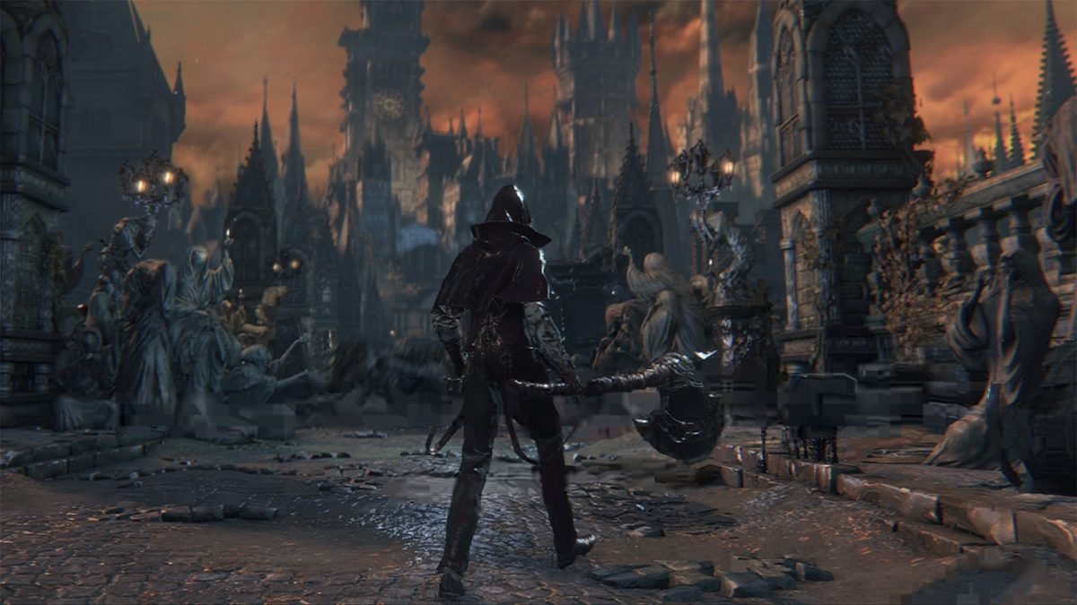 怪物猎人：崛起 豪华版 截图12