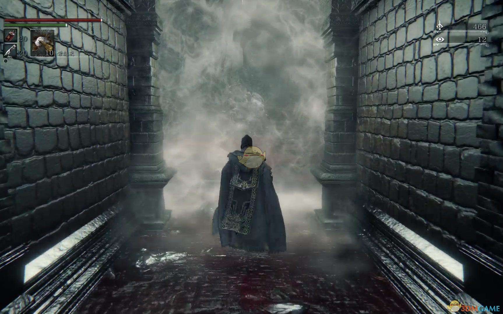 怪物猎人：崛起 豪华版 截图13