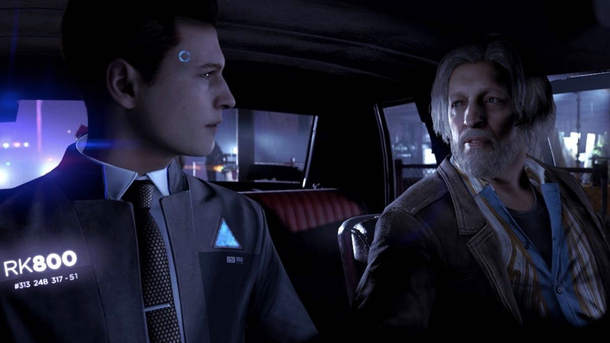 上古卷轴5：天际 终极版 截图9