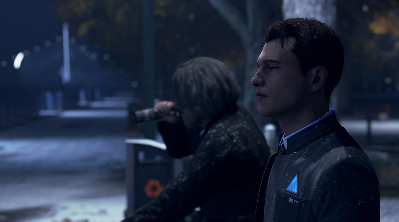 上古卷轴5：天际 终极版 截图12