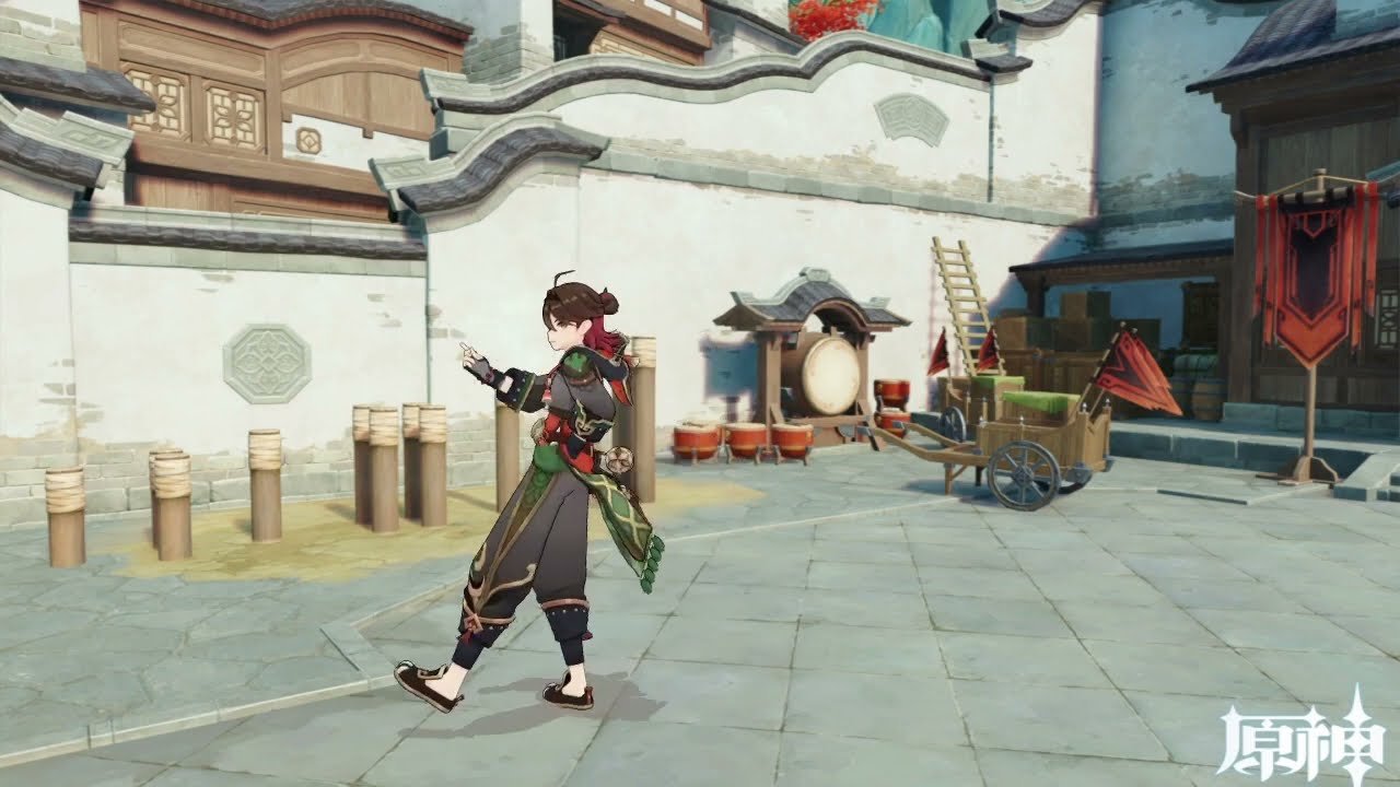 星露谷物语 终极版 截图12