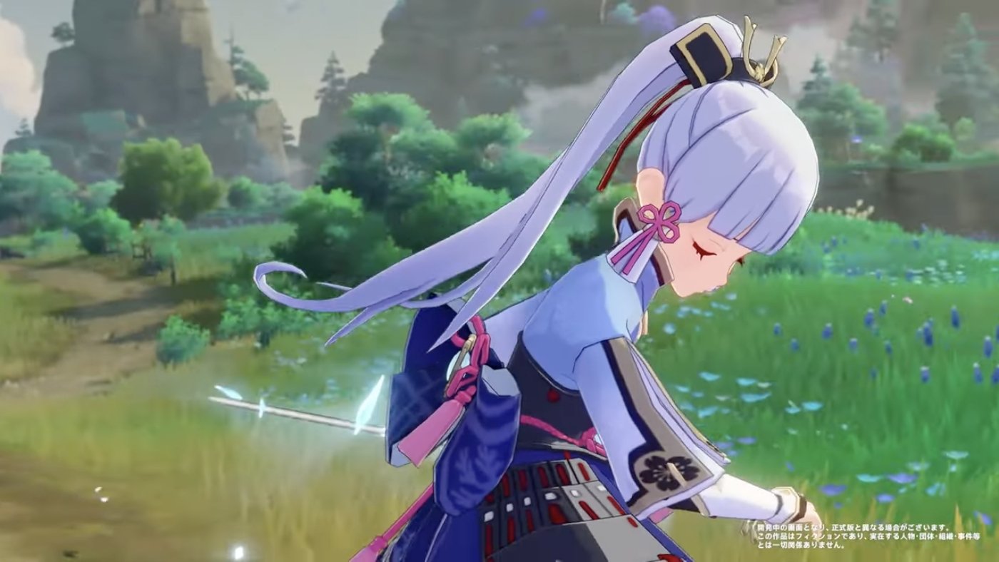 星露谷物语 终极版 截图13